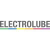 Electrolube